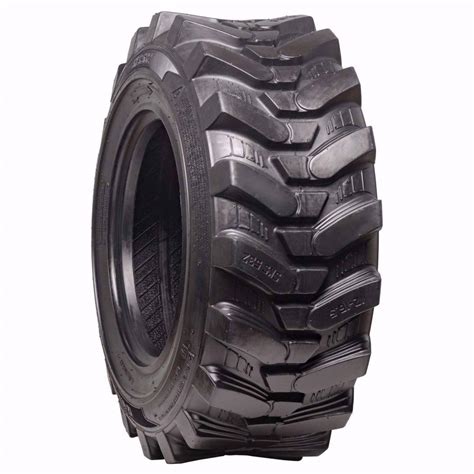 14 17.5 skid steer snow tires|14 17.5 solid tire.